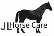 JL Horse Care